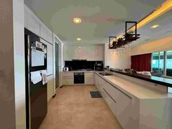 The Rochester Residences (D5), Apartment #631657421